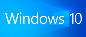 Snip & Sketch for Windows 10
