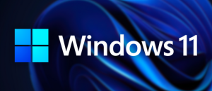 Snip & Sketch for Windows 11